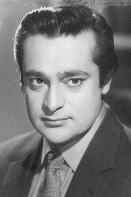 Rehman profile photo