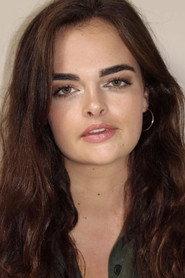 Megan Haly profile photo