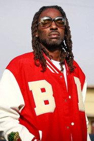 Cornelius Wills profile photo