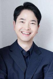 Lee Hyeon-ho profile photo