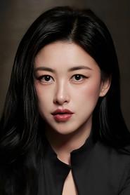 Zhu Zhu profile photo
