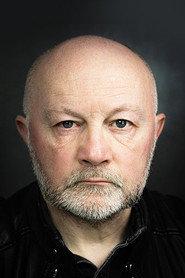 Sean Connolly profile photo