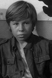 Edward Dymek profile photo