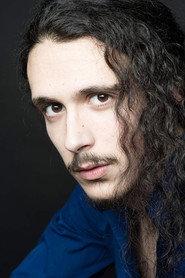 Paul Adrien Ferré profile photo