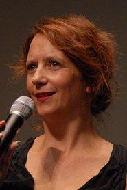 Cécile Maistre-Chabrol profile photo