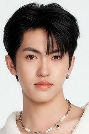 Pongsaton Sittipan profile photo