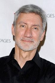 David Garrison profile photo