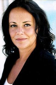 Christianne Hirt profile photo