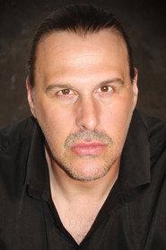 Donnie Marhefka profile photo