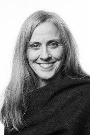 Harpa Arnardóttir profile photo