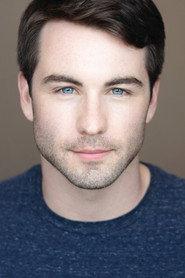 Ben Moss profile photo