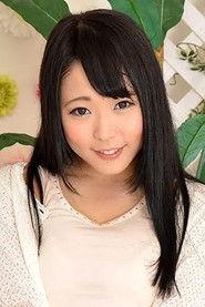Yui Kawagoe profile photo