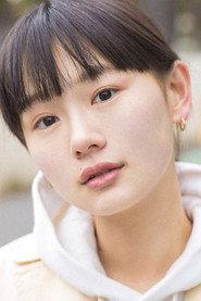 Chie Tsuji profile photo