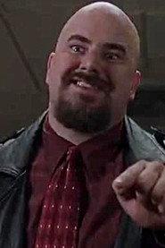 Scott Griffith profile photo