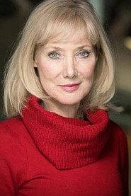 Kika Mirylees profile photo