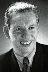 Lembit Anton profile photo