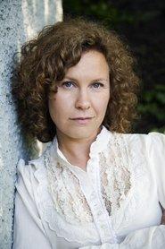 Eva Melander profile photo