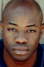 Dayo Ade profile photo