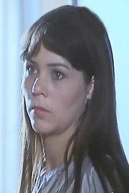 Jina Youssef profile photo