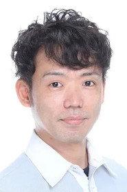 Daishiro Hano profile photo