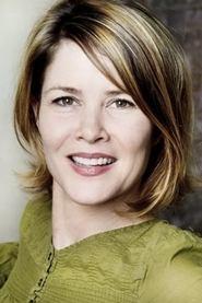 Laura Poe profile photo