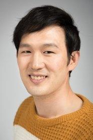 Jeong Do-won profile photo