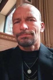Aleks Alifirenko Jr. profile photo