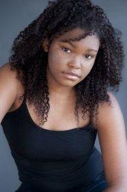 Lydia Du Veaux profile photo