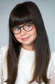 Rosemay Lefebvre profile photo