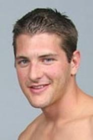 Jarod Diamond profile photo
