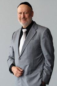 Rabbi Daniel Lapin profile photo