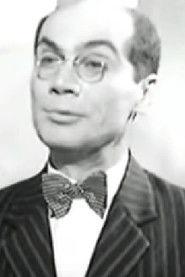 Giorgos Danis profile photo