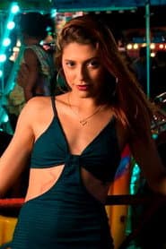 Clara Oliveira profile photo