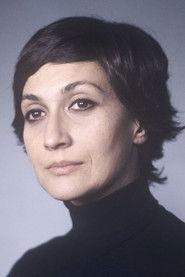 Sofiko Chiaureli profile photo