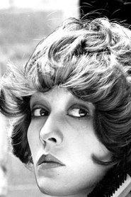 Candy Raymond profile photo