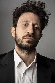 Fabrizio Lombardo profile photo