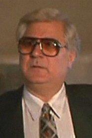Rocco Musacchia profile photo