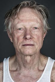 Jens Weisser profile photo