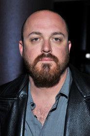 Troy Duffy profile photo