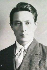 Minoru Takada profile photo