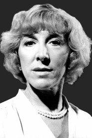 Sheila Ballantine profile photo