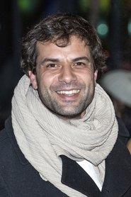Kai Schumann profile photo