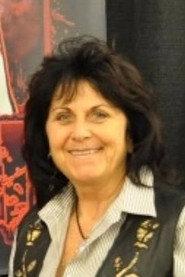 Sharon Ceccatti profile photo