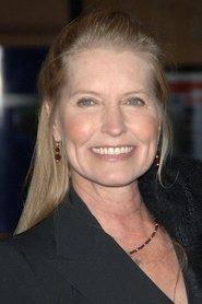 Lisa Niemi profile photo