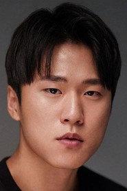 Song Ji-hyuk profile photo