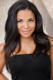 Maya Dunbar profile photo