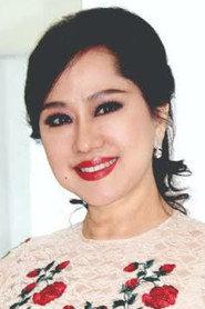 May Than Nu profile photo