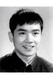 Zhuang Fengyuan profile photo