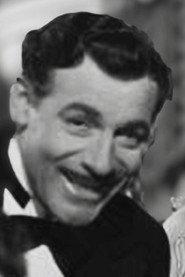 Pascual Pellicciotta profile photo