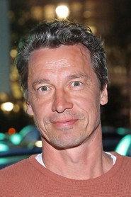 Bernd Gnann profile photo